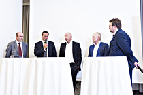 MMF_ImmoFokus XChange-118.jpg